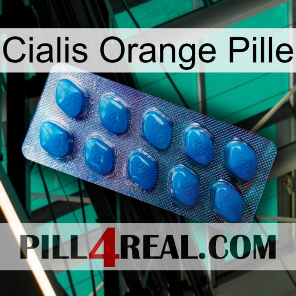 Cialis Orange Pill viagra1.jpg